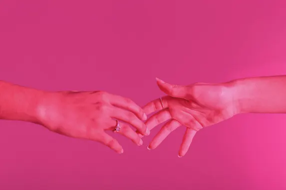 Cosmolot Kasino Podpora